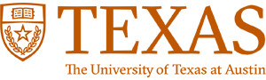 univeristy of texas at austin logo