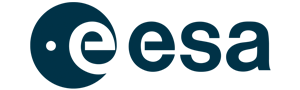 bryce tech logo