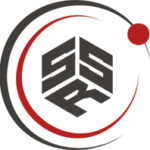 official SSR logo