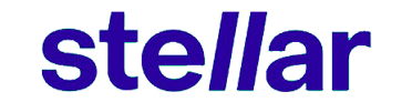 stellar telecomunications logo