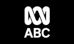 logo abc news