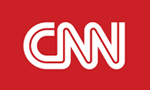 logo CNN