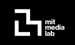 logo mit media lab