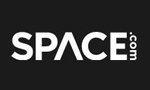 logo space.com