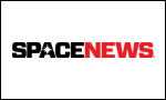 spacenews logo