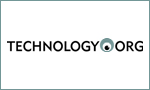 logo technology.org