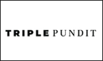 logo triple pundit