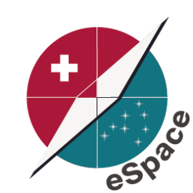 logo-espace-2023-texte-blanc-280x280