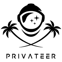 privateer-logo2