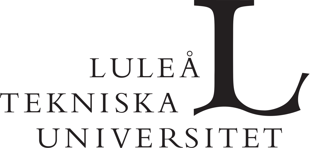 1200px-Luleå_tekniska_universitet_Logo.svg